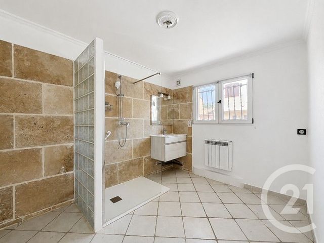 Maison &agrave; vendre - 5 pi&egrave;ces - 117 m2 - Villeneuve Loubet - 06 - PROVENCE-ALPES-COTE-D-AZUR