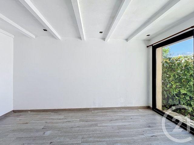 Maison &agrave; vendre - 5 pi&egrave;ces - 117 m2 - Villeneuve Loubet - 06 - PROVENCE-ALPES-COTE-D-AZUR