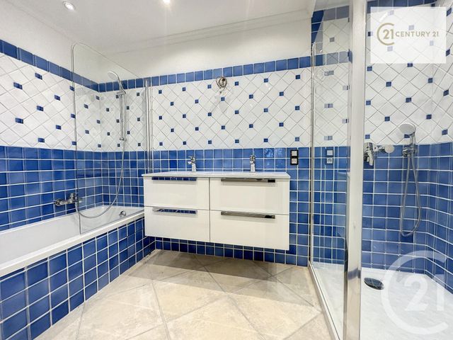 Maison &agrave; vendre - 6 pi&egrave;ces - 153,76 m2 - La Colle Sur Loup - 06 - PROVENCE-ALPES-COTE-D-AZUR