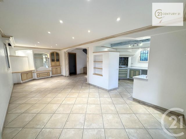 Maison &agrave; vendre - 6 pi&egrave;ces - 153,76 m2 - La Colle Sur Loup - 06 - PROVENCE-ALPES-COTE-D-AZUR