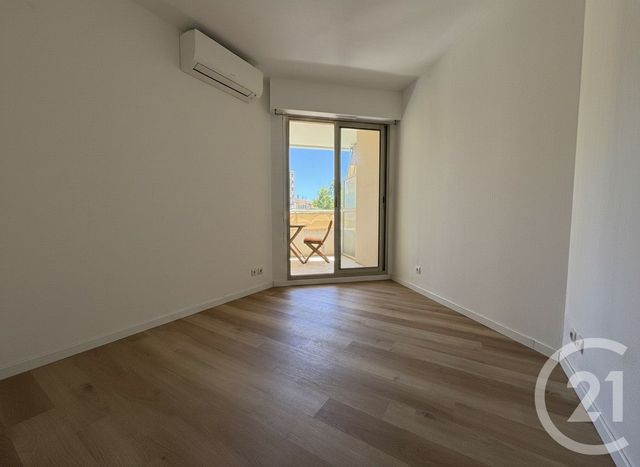 Appartement F2 &agrave; vendre - 2 pi&egrave;ces - 39,14 m2 - Cagnes Sur Mer - 06 - PROVENCE-ALPES-COTE-D-AZUR