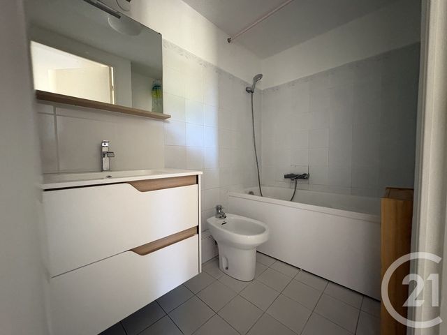 Appartement F2 &agrave; vendre - 2 pi&egrave;ces - 39,14 m2 - Cagnes Sur Mer - 06 - PROVENCE-ALPES-COTE-D-AZUR