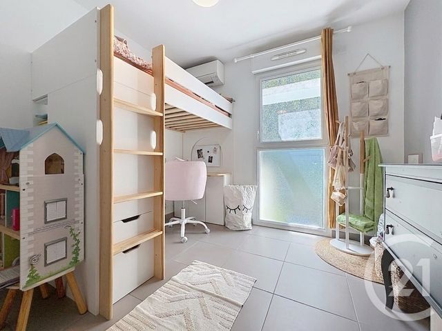 Maison &agrave; vendre - 3 pi&egrave;ces - 68,60 m2 - Cagnes Sur Mer - 06 - PROVENCE-ALPES-COTE-D-AZUR