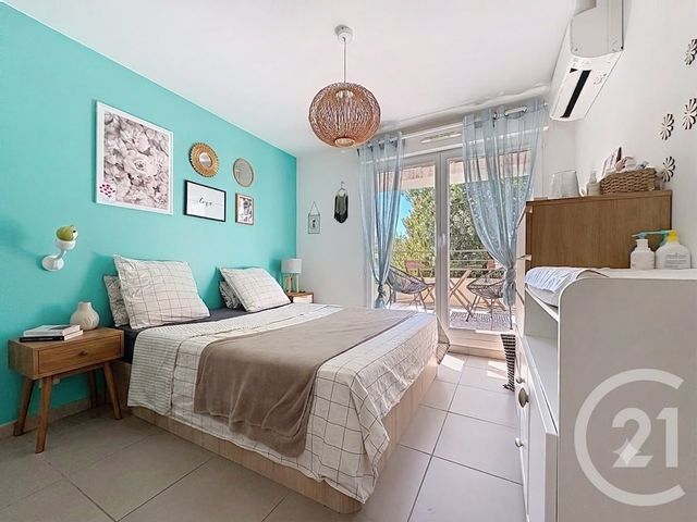 Maison &agrave; vendre - 3 pi&egrave;ces - 68,60 m2 - Cagnes Sur Mer - 06 - PROVENCE-ALPES-COTE-D-AZUR