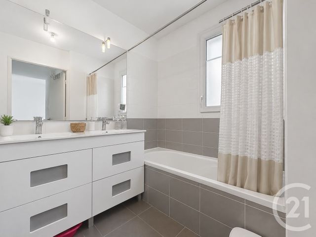 Maison &agrave; vendre - 3 pi&egrave;ces - 68,60 m2 - Cagnes Sur Mer - 06 - PROVENCE-ALPES-COTE-D-AZUR