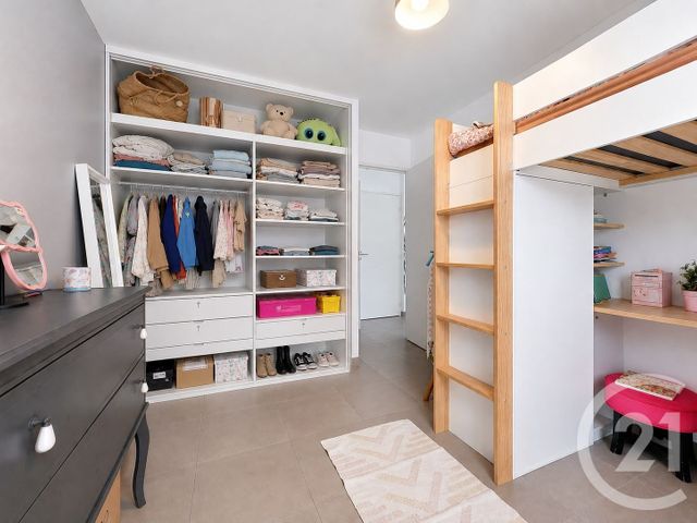 Maison &agrave; vendre - 3 pi&egrave;ces - 68,60 m2 - Cagnes Sur Mer - 06 - PROVENCE-ALPES-COTE-D-AZUR