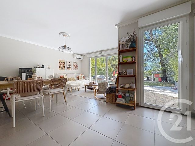 Maison &agrave; vendre - 3 pi&egrave;ces - 68,60 m2 - Cagnes Sur Mer - 06 - PROVENCE-ALPES-COTE-D-AZUR