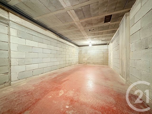 Maison &agrave; vendre - 4 pi&egrave;ces - 90 m2 - Villeneuve Loubet - 06 - PROVENCE-ALPES-COTE-D-AZUR