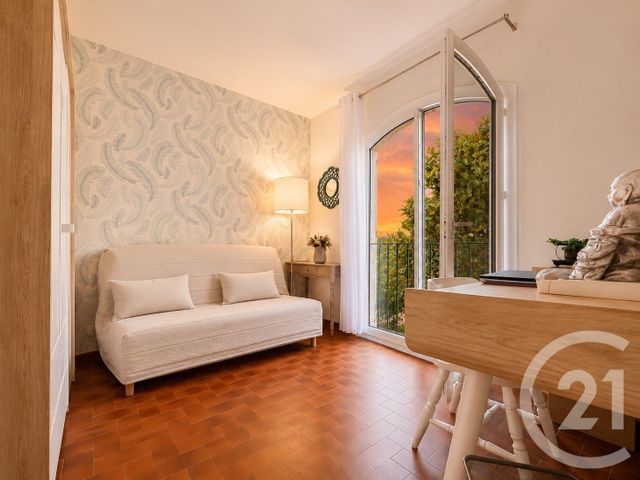 Maison &agrave; vendre - 4 pi&egrave;ces - 90 m2 - Villeneuve Loubet - 06 - PROVENCE-ALPES-COTE-D-AZUR