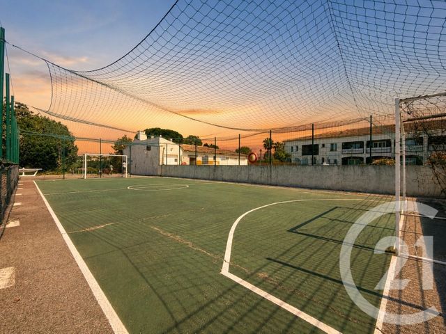 Maison &agrave; vendre - 4 pi&egrave;ces - 90 m2 - Villeneuve Loubet - 06 - PROVENCE-ALPES-COTE-D-AZUR