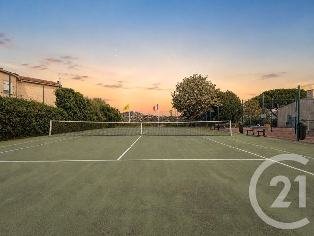 Maison &agrave; vendre - 4 pi&egrave;ces - 90 m2 - Villeneuve Loubet - 06 - PROVENCE-ALPES-COTE-D-AZUR