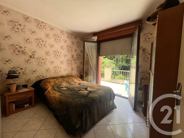 Maison &agrave; vendre - 10 pi&egrave;ces - 308,13 m2 - Cagnes Sur Mer - 06 - PROVENCE-ALPES-COTE-D-AZUR