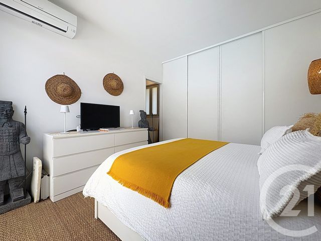 Maison &agrave; vendre - 4 pi&egrave;ces - 93,90 m2 - Vence - 06 - PROVENCE-ALPES-COTE-D-AZUR