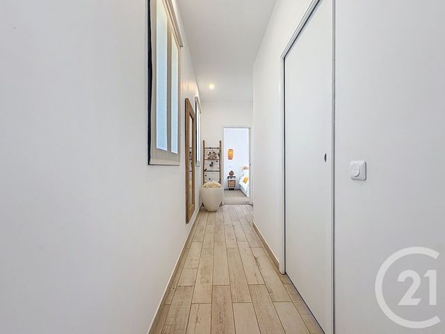 Maison &agrave; vendre - 4 pi&egrave;ces - 93,90 m2 - Vence - 06 - PROVENCE-ALPES-COTE-D-AZUR