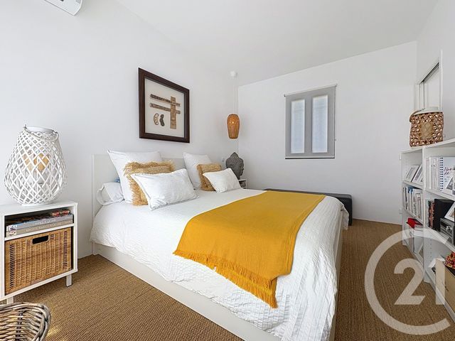 Maison &agrave; vendre - 4 pi&egrave;ces - 93,90 m2 - Vence - 06 - PROVENCE-ALPES-COTE-D-AZUR