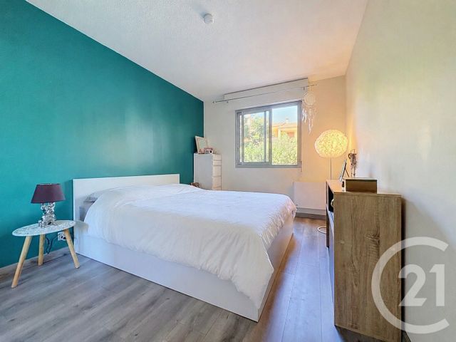 Appartement F2 &agrave; vendre - 2 pi&egrave;ces - 49,26 m2 - St Laurent Du Var - 06 - PROVENCE-ALPES-COTE-D-AZUR