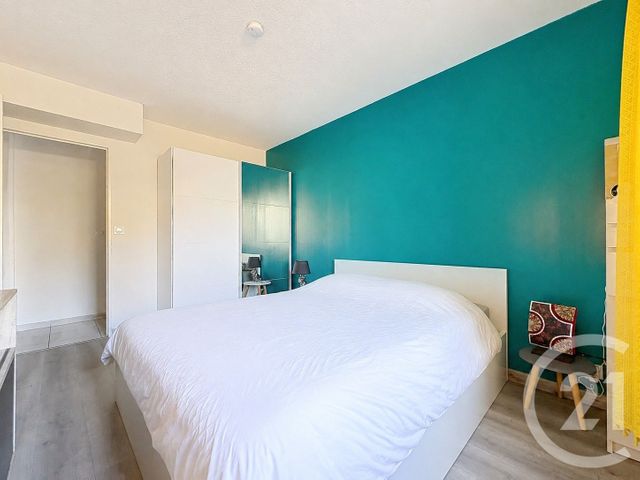 Appartement F2 &agrave; vendre - 2 pi&egrave;ces - 49,26 m2 - St Laurent Du Var - 06 - PROVENCE-ALPES-COTE-D-AZUR