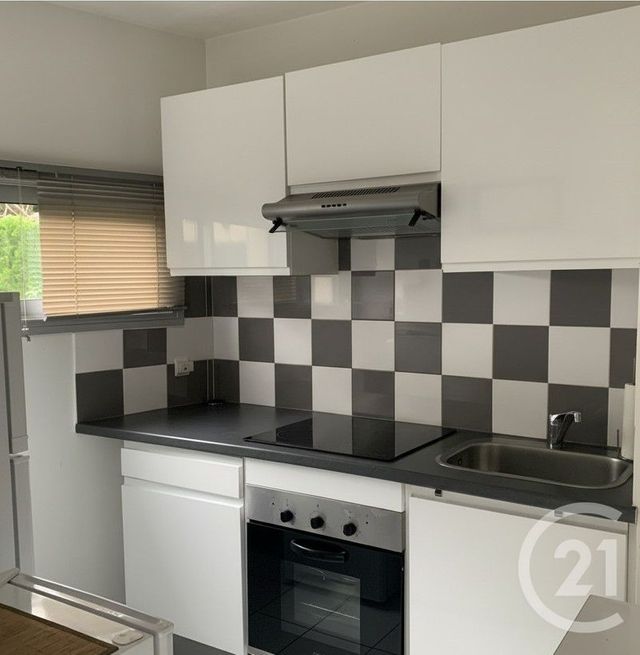 Appartement F1 &agrave; vendre - 1 pi&egrave;ce - 28,19 m2 - Cagnes Sur Mer - 06 - PROVENCE-ALPES-COTE-D-AZUR