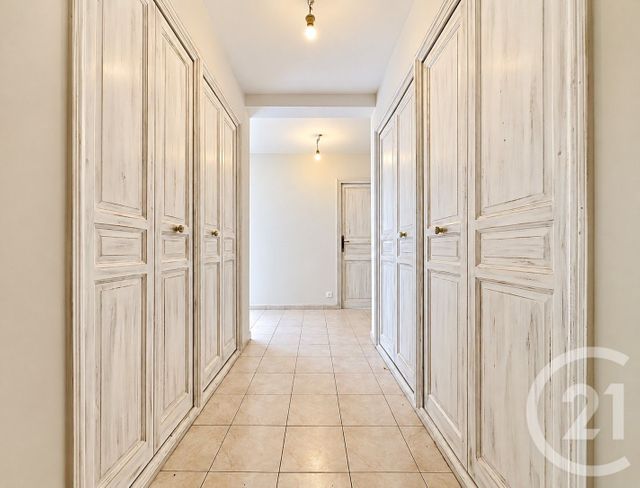 Appartement F3 &agrave; vendre - 3 pi&egrave;ces - 86,74 m2 - Vence - 06 - PROVENCE-ALPES-COTE-D-AZUR