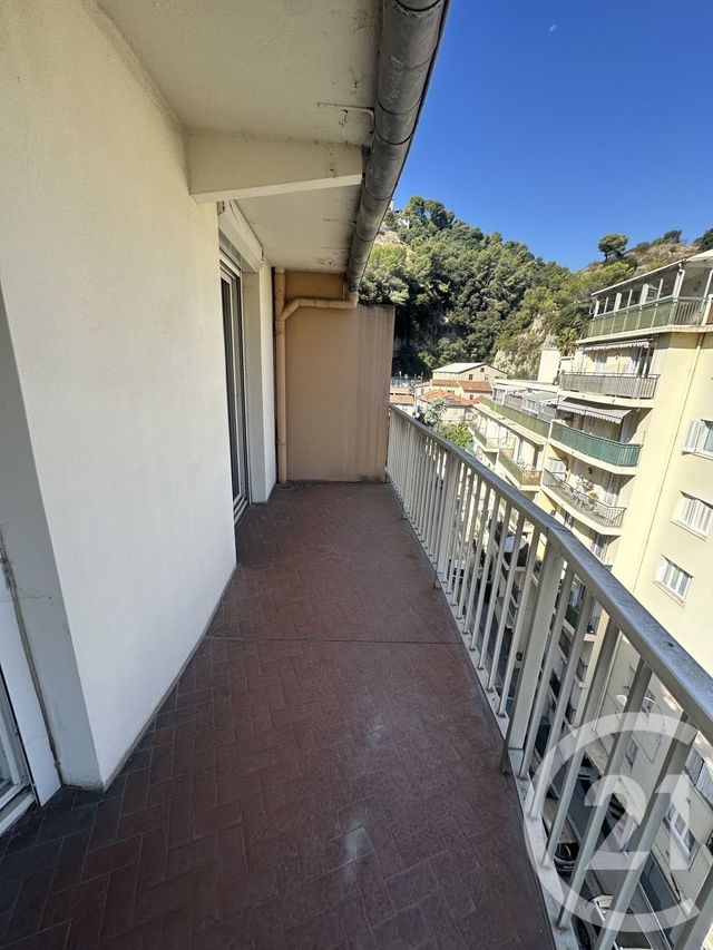 Appartement F3 &agrave; vendre - 3 pi&egrave;ces - 69,78 m2 - Nice - 06 - PROVENCE-ALPES-COTE-D-AZUR