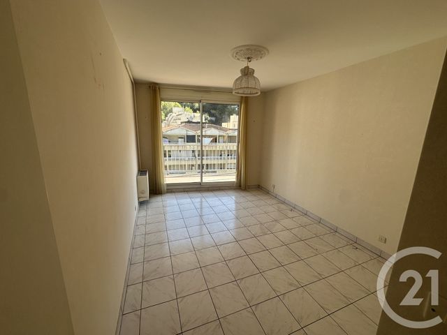 Appartement F3 &agrave; vendre - 3 pi&egrave;ces - 69,78 m2 - Nice - 06 - PROVENCE-ALPES-COTE-D-AZUR