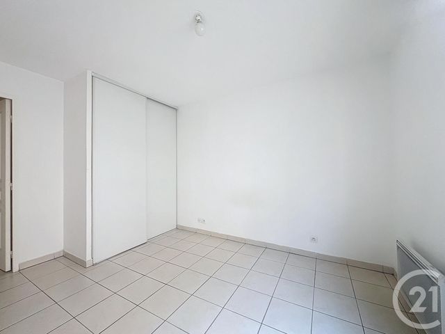 Appartement F2 &agrave; vendre - 2 pi&egrave;ces - 38,67 m2 - Cagnes Sur Mer - 06 - PROVENCE-ALPES-COTE-D-AZUR