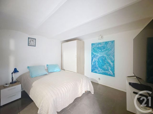 Appartement F4 &agrave; vendre - 4 pi&egrave;ces - 98 m2 - Cagnes Sur Mer - 06 - PROVENCE-ALPES-COTE-D-AZUR