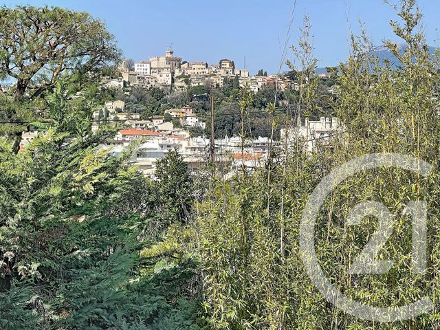Maison &agrave; vendre - 7 pi&egrave;ces - 180 m2 - Cagnes Sur Mer - 06 - PROVENCE-ALPES-COTE-D-AZUR