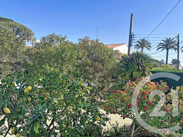 Maison &agrave; vendre - 7 pi&egrave;ces - 180 m2 - Cagnes Sur Mer - 06 - PROVENCE-ALPES-COTE-D-AZUR