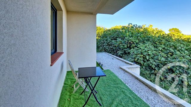 Maison &agrave; vendre - 5 pi&egrave;ces - 108,89 m2 - Cagnes Sur Mer - 06 - PROVENCE-ALPES-COTE-D-AZUR