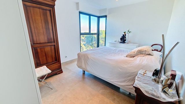Maison &agrave; vendre - 5 pi&egrave;ces - 108,89 m2 - Cagnes Sur Mer - 06 - PROVENCE-ALPES-COTE-D-AZUR