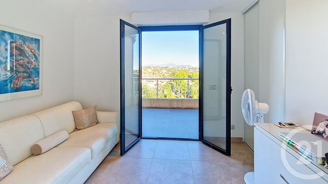 Maison &agrave; vendre - 5 pi&egrave;ces - 108,89 m2 - Cagnes Sur Mer - 06 - PROVENCE-ALPES-COTE-D-AZUR