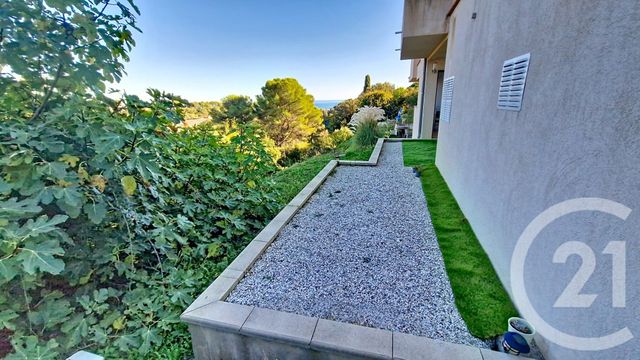 Maison &agrave; vendre - 5 pi&egrave;ces - 108,89 m2 - Cagnes Sur Mer - 06 - PROVENCE-ALPES-COTE-D-AZUR