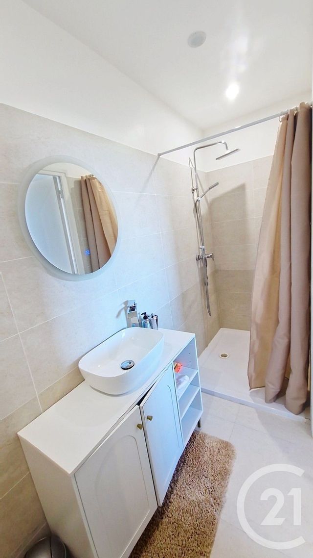 Maison &agrave; vendre - 5 pi&egrave;ces - 108,89 m2 - Cagnes Sur Mer - 06 - PROVENCE-ALPES-COTE-D-AZUR