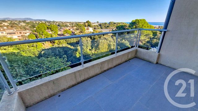 Maison &agrave; vendre - 5 pi&egrave;ces - 108,89 m2 - Cagnes Sur Mer - 06 - PROVENCE-ALPES-COTE-D-AZUR