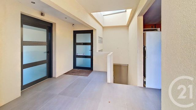 Maison &agrave; vendre - 5 pi&egrave;ces - 108,89 m2 - Cagnes Sur Mer - 06 - PROVENCE-ALPES-COTE-D-AZUR