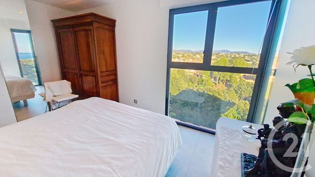 Maison &agrave; vendre - 5 pi&egrave;ces - 108,89 m2 - Cagnes Sur Mer - 06 - PROVENCE-ALPES-COTE-D-AZUR