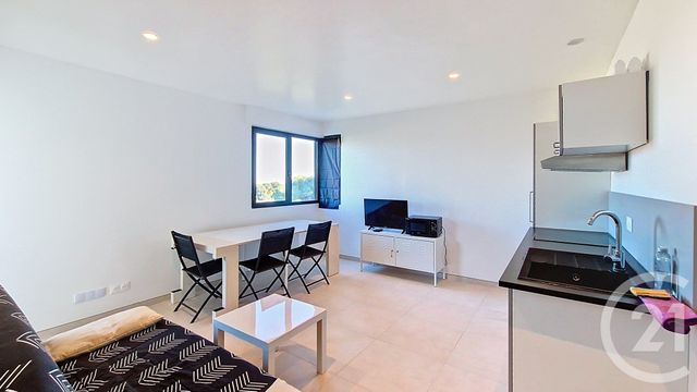 Maison &agrave; vendre - 5 pi&egrave;ces - 108,89 m2 - Cagnes Sur Mer - 06 - PROVENCE-ALPES-COTE-D-AZUR