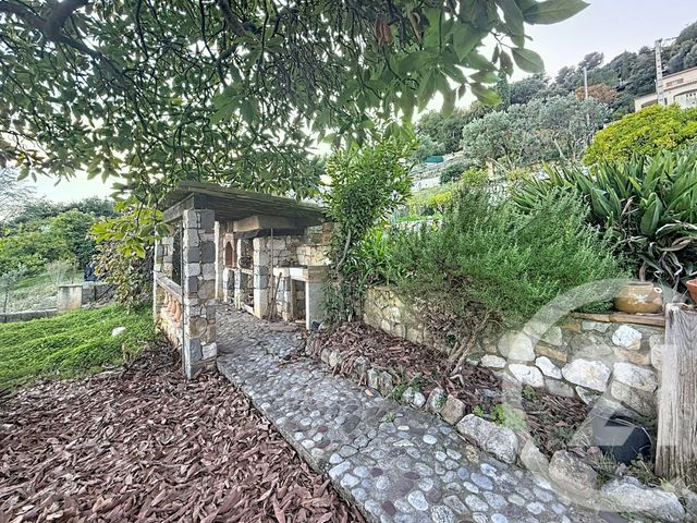 Maison &agrave; vendre - 5 pi&egrave;ces - 124,19 m2 - St Laurent Du Var - 06 - PROVENCE-ALPES-COTE-D-AZUR