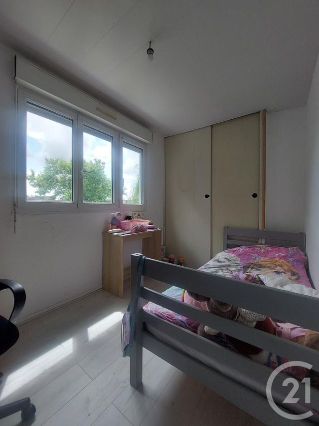 Maison &agrave; vendre - 5 pi&egrave;ces - 92 m2 - Pont Audemer - 27 - HAUTE-NORMANDIE