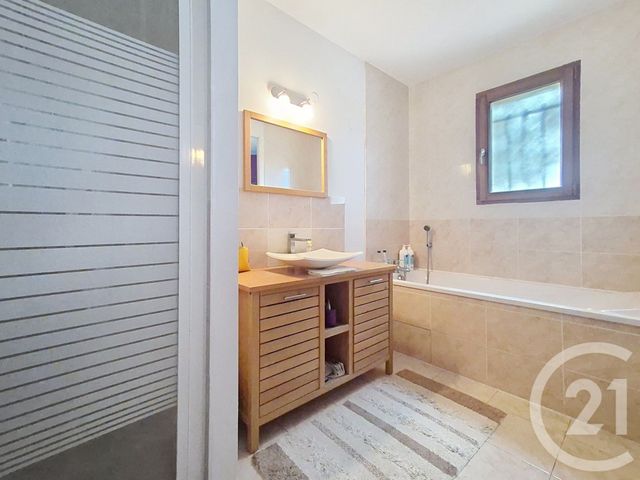 Maison &agrave; vendre - 7 pi&egrave;ces - 150 m2 - Pont Audemer - 27 - HAUTE-NORMANDIE