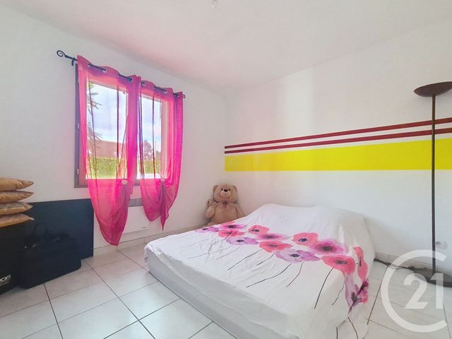 Maison &agrave; vendre - 7 pi&egrave;ces - 150 m2 - Pont Audemer - 27 - HAUTE-NORMANDIE