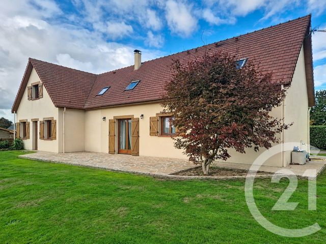 Maison 7 pièces 150 m² · à Pont-Audemer · 150 m² · 295 000 €