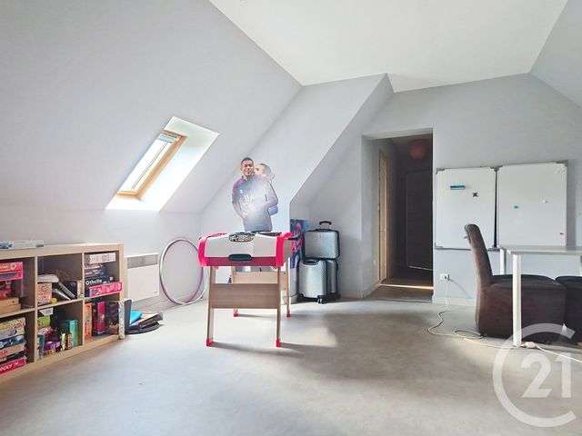 Maison &agrave; vendre - 7 pi&egrave;ces - 150 m2 - Pont Audemer - 27 - HAUTE-NORMANDIE