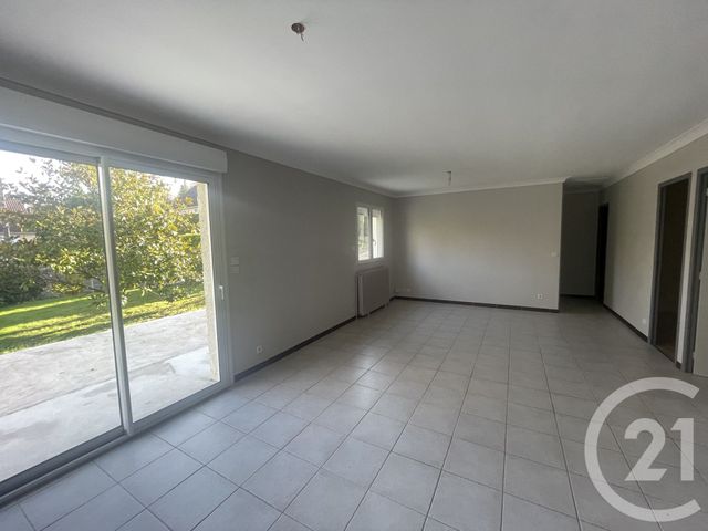 Maison &agrave; vendre - 4 pi&egrave;ces - 82,32 m2 - Pont Audemer - 27 - HAUTE-NORMANDIE