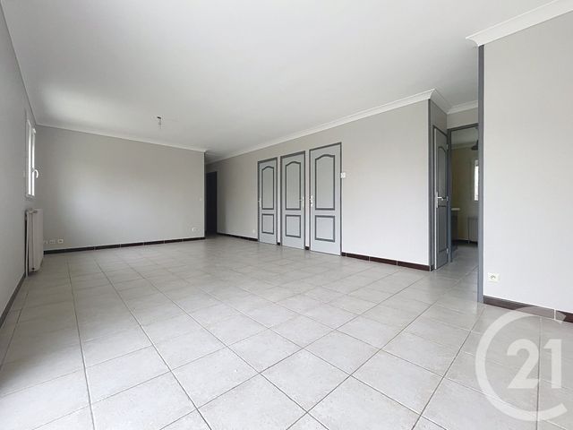 Maison &agrave; vendre - 4 pi&egrave;ces - 82,32 m2 - Pont Audemer - 27 - HAUTE-NORMANDIE