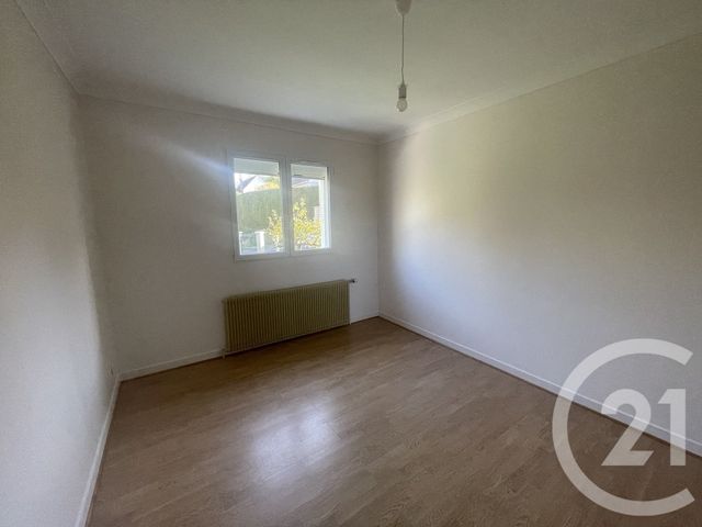 Maison &agrave; vendre - 4 pi&egrave;ces - 82,32 m2 - Pont Audemer - 27 - HAUTE-NORMANDIE