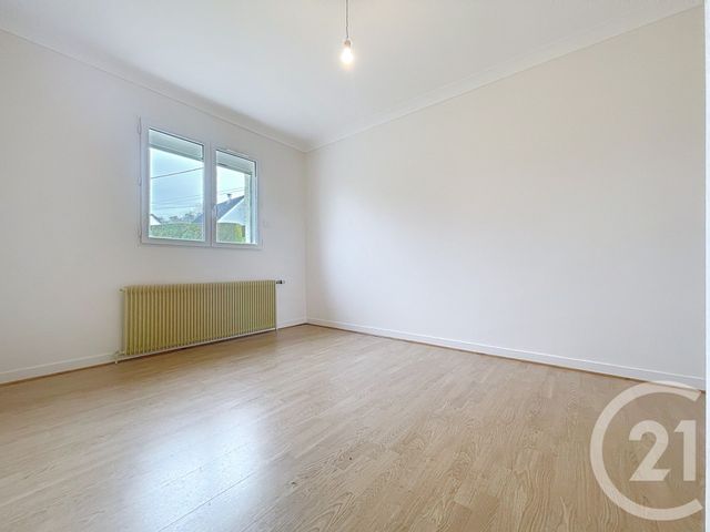 Maison &agrave; vendre - 4 pi&egrave;ces - 82,32 m2 - Pont Audemer - 27 - HAUTE-NORMANDIE