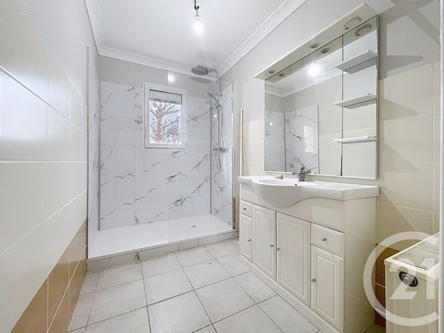 Maison &agrave; vendre - 4 pi&egrave;ces - 82,32 m2 - Pont Audemer - 27 - HAUTE-NORMANDIE