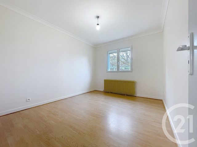 Maison &agrave; vendre - 4 pi&egrave;ces - 82,32 m2 - Pont Audemer - 27 - HAUTE-NORMANDIE